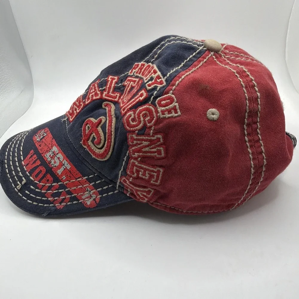 Disney parks embroidered